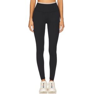 Revolve WellBeing FlowWell Monet Leggings